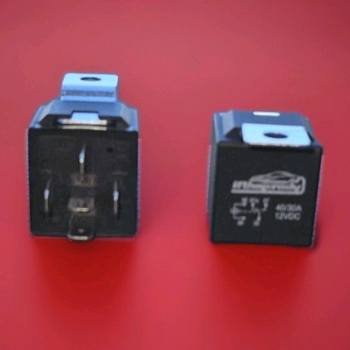 Lotto confezioni nuove 12v - lotto,