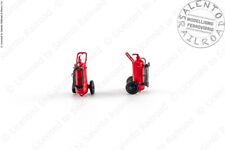 Romana Modelli 50087 set di 2