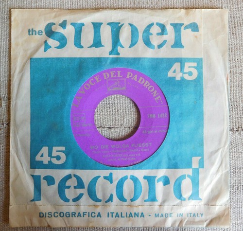 Rolf bauer liebelei - bauer,