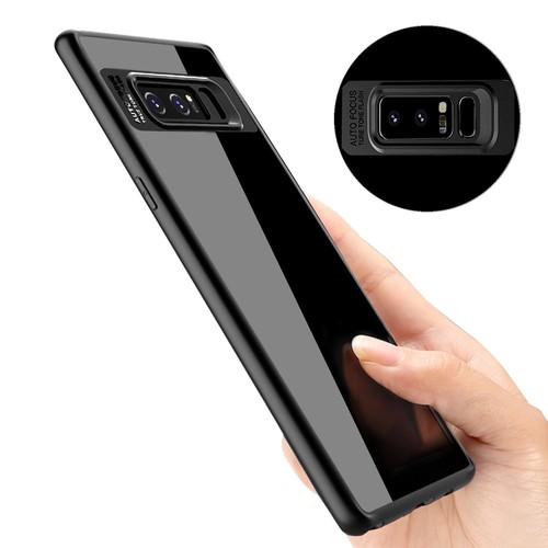 Shockproof coque rigide bumper - shockproof,