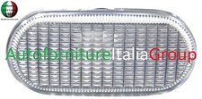 FANALE FANALINO FRECCIA