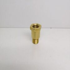 PROLUNGA PARAOLIO CANDELA