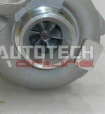 Turbocompressore per Mercedes