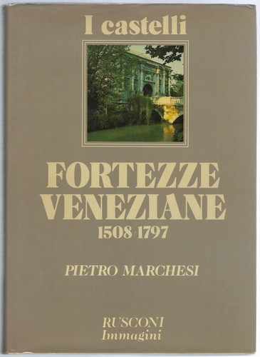 Castelli fortezze - -,