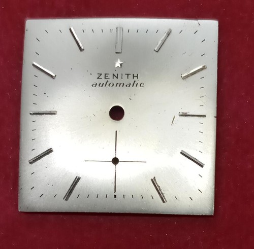 Quadrante zenith stellina - quadrante,