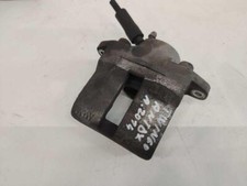pinza freno ant dx renault per RENAULT TWINGO 1.2 16V D4FE7 2014 R2024-0000760