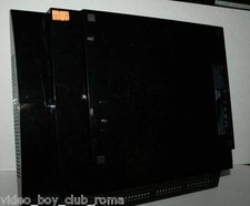 Downer frame sony ps3 - sony,