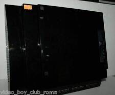 DOWNER FRAME SONY PS3 FAT