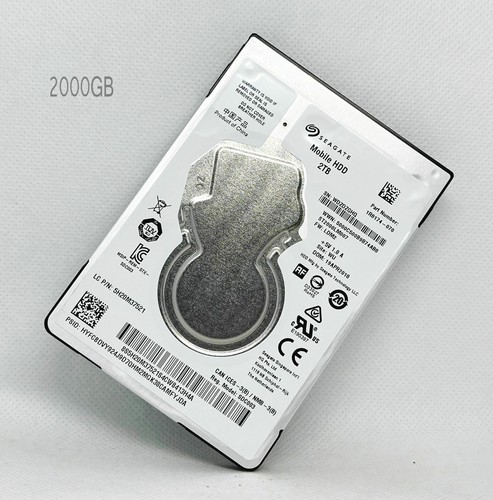 Seagate 2000 st2000lm007 - 2000, gb