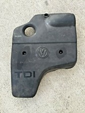 VW Volkswagen Passat B4 TDI