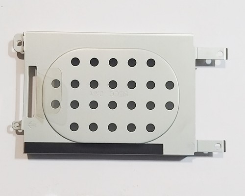Hdd caddy supporto - hdd,