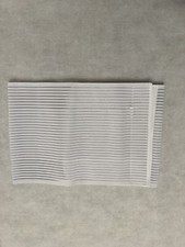 Pancera post parto Chicco