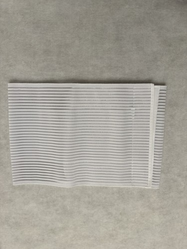 Pancera post parto chicco - parto,