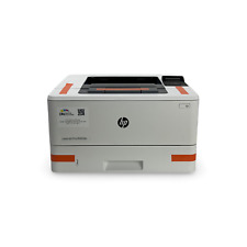 HP LaserJet Pro M404dn W1A53A