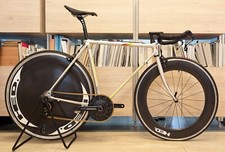 Rara bici strada - strada, vintage