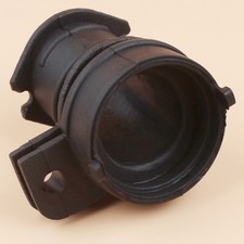 Tubo/collettore aspirazione carb per motosega JONSERED 2065, 2165, CS 2165