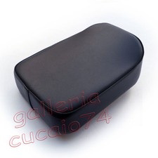 CUSCINO POSTERIORE VESPA VNB