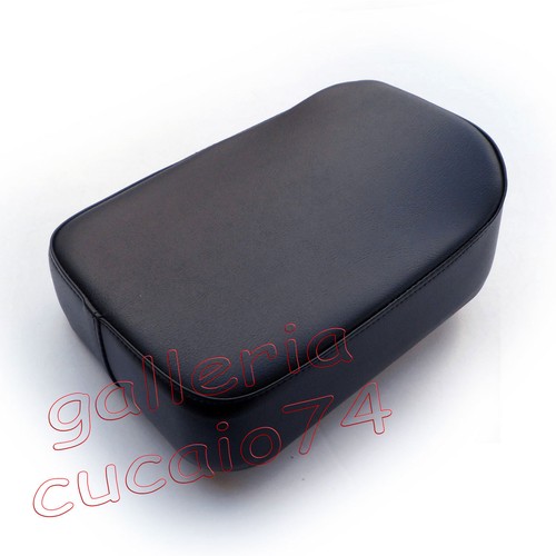 Cuscino posteriore vespa vnb - vespa,