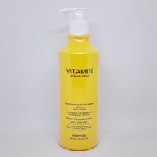 MEDI PEEL Vitamina Dr