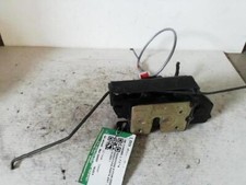 7121009026 serratura porta
