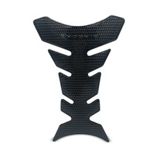 Tampone serbatoio per MV Agusta Brutale 800/RR TF8 nero