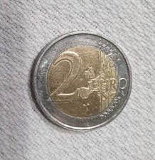 Finlandia fiori di - €,