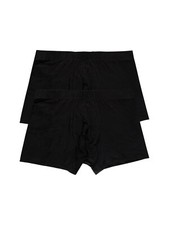 Garda Boxer uomo  Confezione 2 pezzi