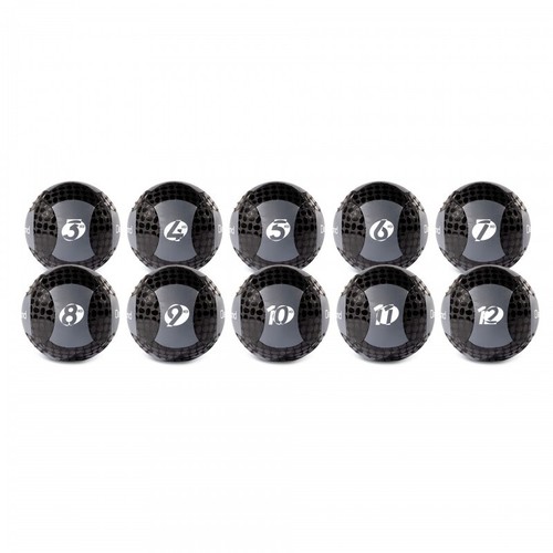 Diamond wall ball - diamond,