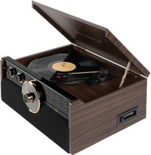 Victrola Empire VTA-370B