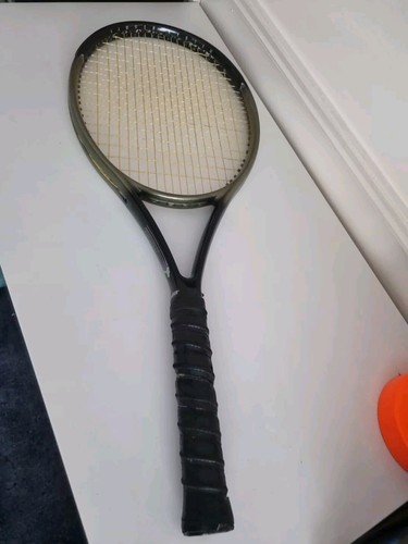 Racchetta tennis wilson - tennis,