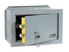 Cassaforte cassetta