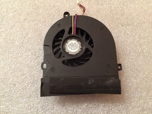 Ventola cpu fan heatsink - cpu,