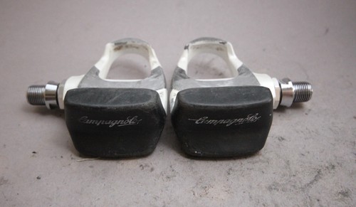 Campagnolo 12re c - c, record