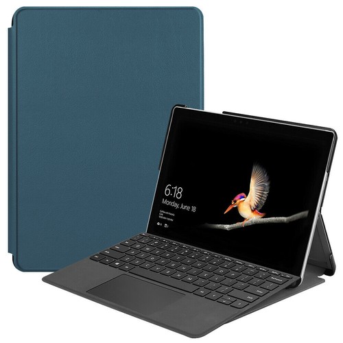 Cover per microsoft surface - per,