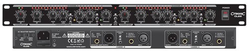Compressore stereo - compressore,