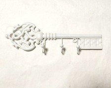 APPENDINO Parete metallo porta