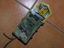 HSGI hsg high speed gear X2R