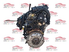 Motore citroen picasso 0 - motore, 2.0