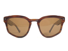 Occhiali da sole formica