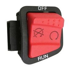 DEVIO PULSANTE ARRESTO MOTORE ORIGINALE PIAGGIO X8 200 2005-2007