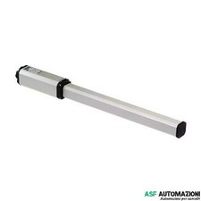 Motore oleodinamico 230V 402