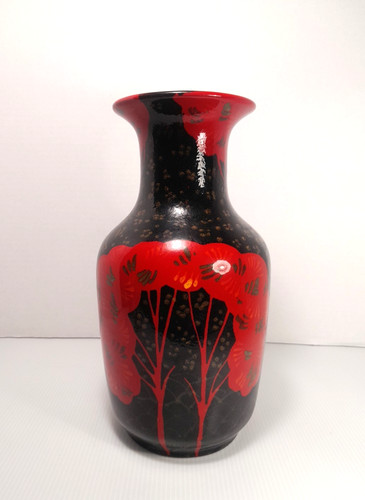 Rare raymor italian - rare,