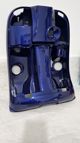 Cm00360250d1 piaggio bauletto - piaggio,
