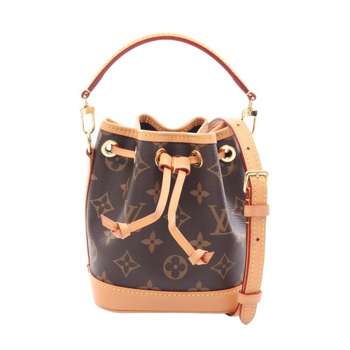 Borsa tracolla louis - borsa,