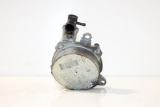 Pompa Aspirazione Renault