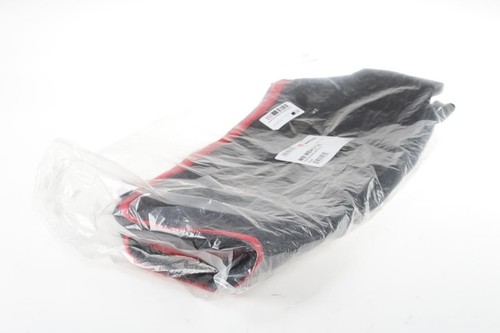 Borsa per treppiede manfrotto - borsa,