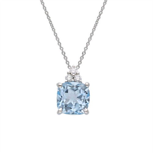 Collana babila milano donna - collana,