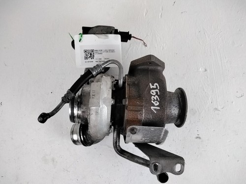 Turbina per bmw serie - turbina,