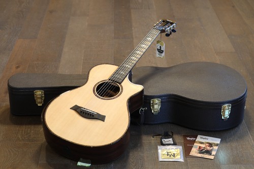 Come nuovo mai giocato taylor - come,