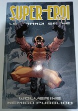 Superheroes the Great Marvel